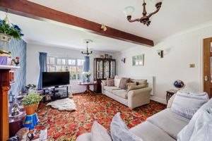 Photo 24- click for photo gallery